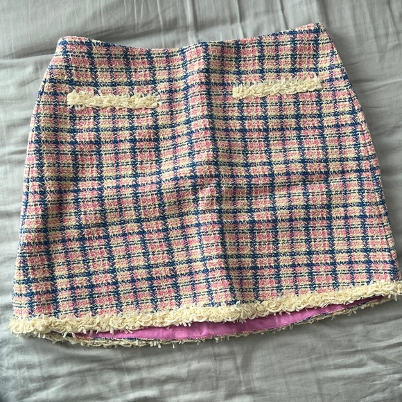 skirt from marc jacobs - Picture 1 of 3